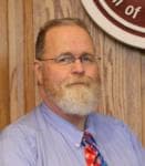 Steve Crisp