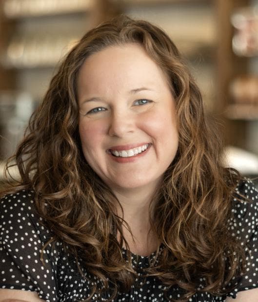 Jennifer D. Sloan