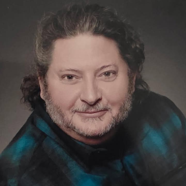 Richard Royal