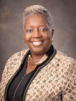 Cheryl Littlejohn