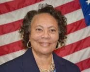 Sheila D. Grady