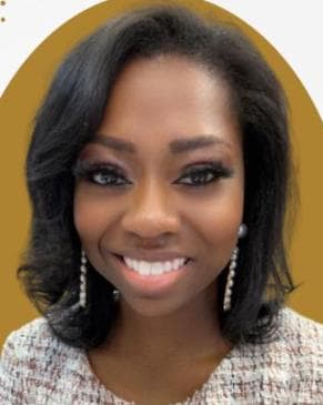 Shaunte McFarland