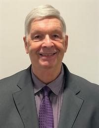 Daniel Conte