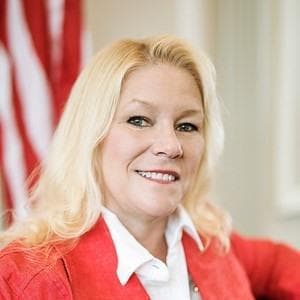 Julia Boyd Freeman