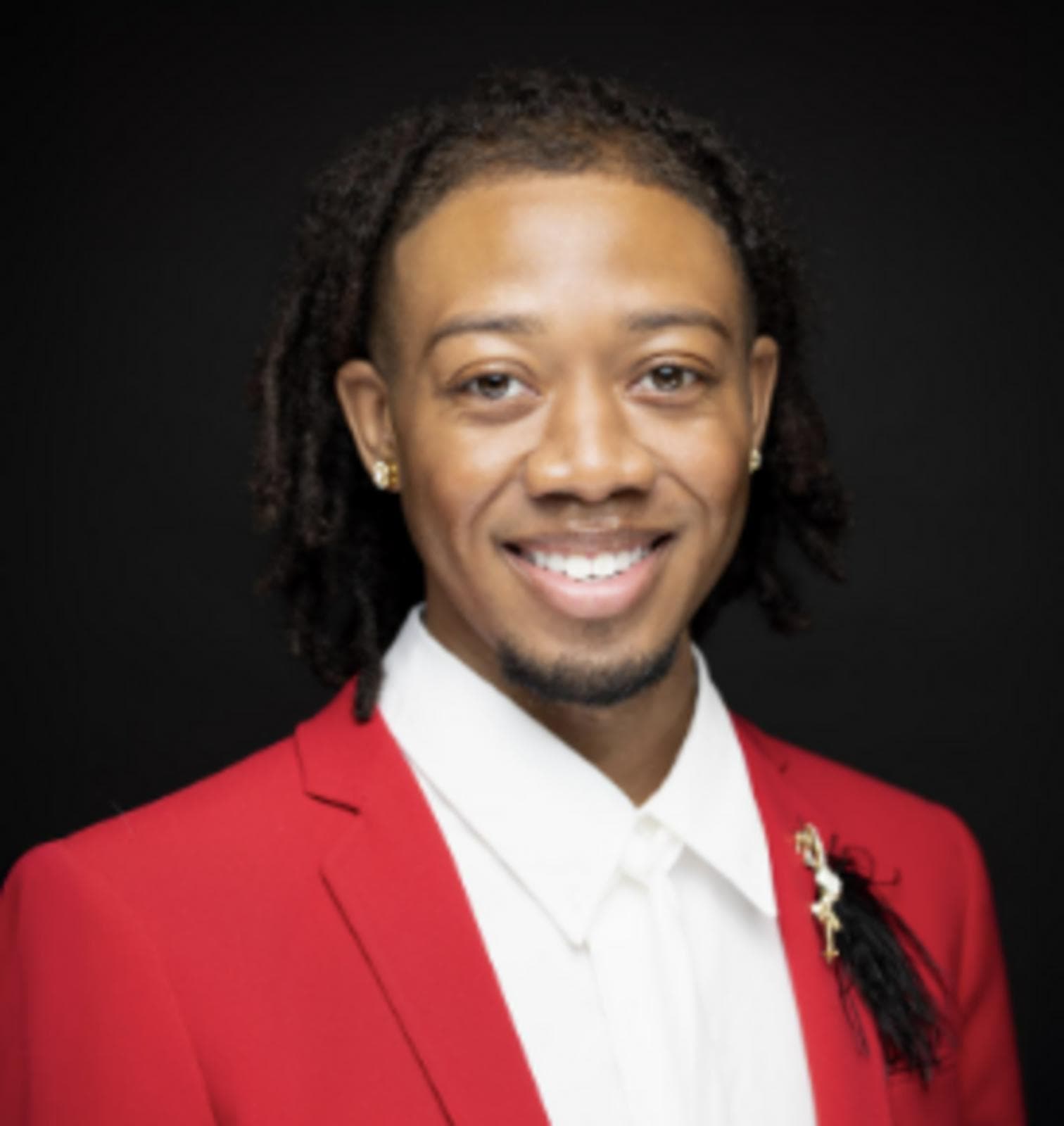 Ja'Quez D. Taylor