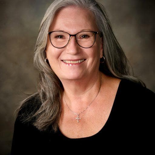 Jane Cookson
