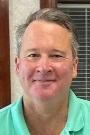 Bradley Eagles