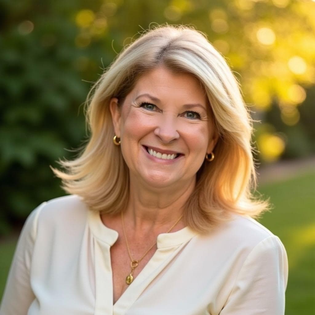 Susan Kellum
