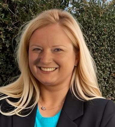Christie Batchelor