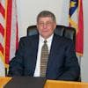 Jerry W. Beasley