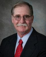 Logan T. Liles