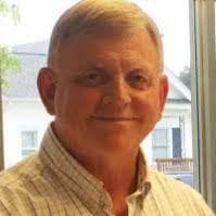 David Barbour