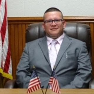 Joseph Weindel
