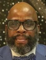 Johnnie E. Chestnut