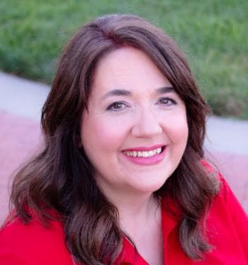 Naomi Hatchell