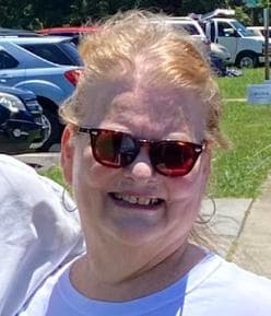 Linda Kelly Rhodes