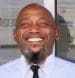 Will L. Arrington