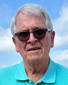 Phillip Michael Goodman
