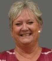 Vickie Shepherd Pait