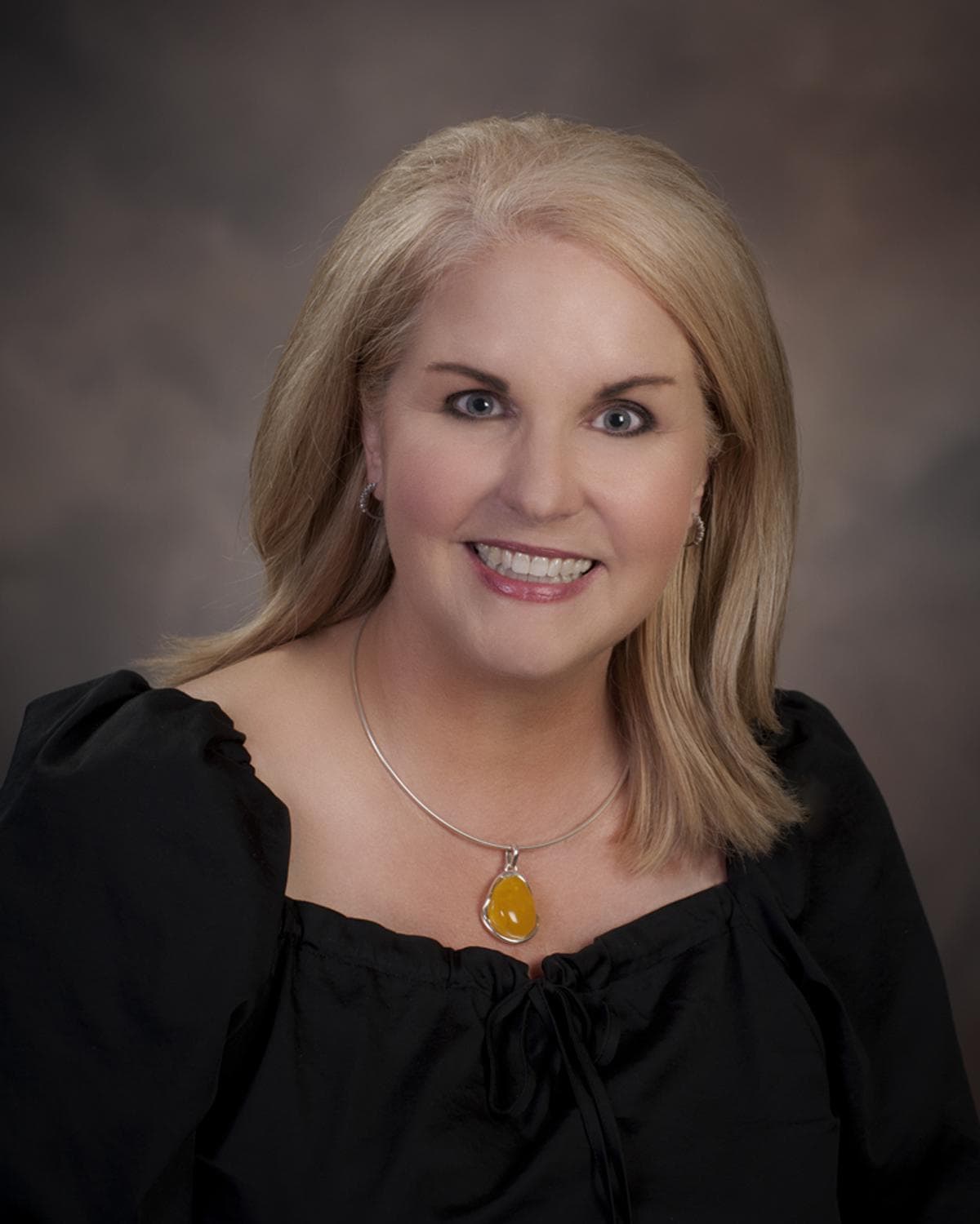 LeEtta Felter
