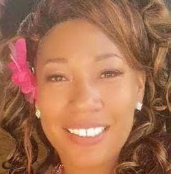 Lisa Walker-Yeager