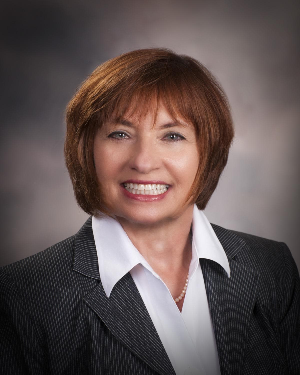 Marge Vogt