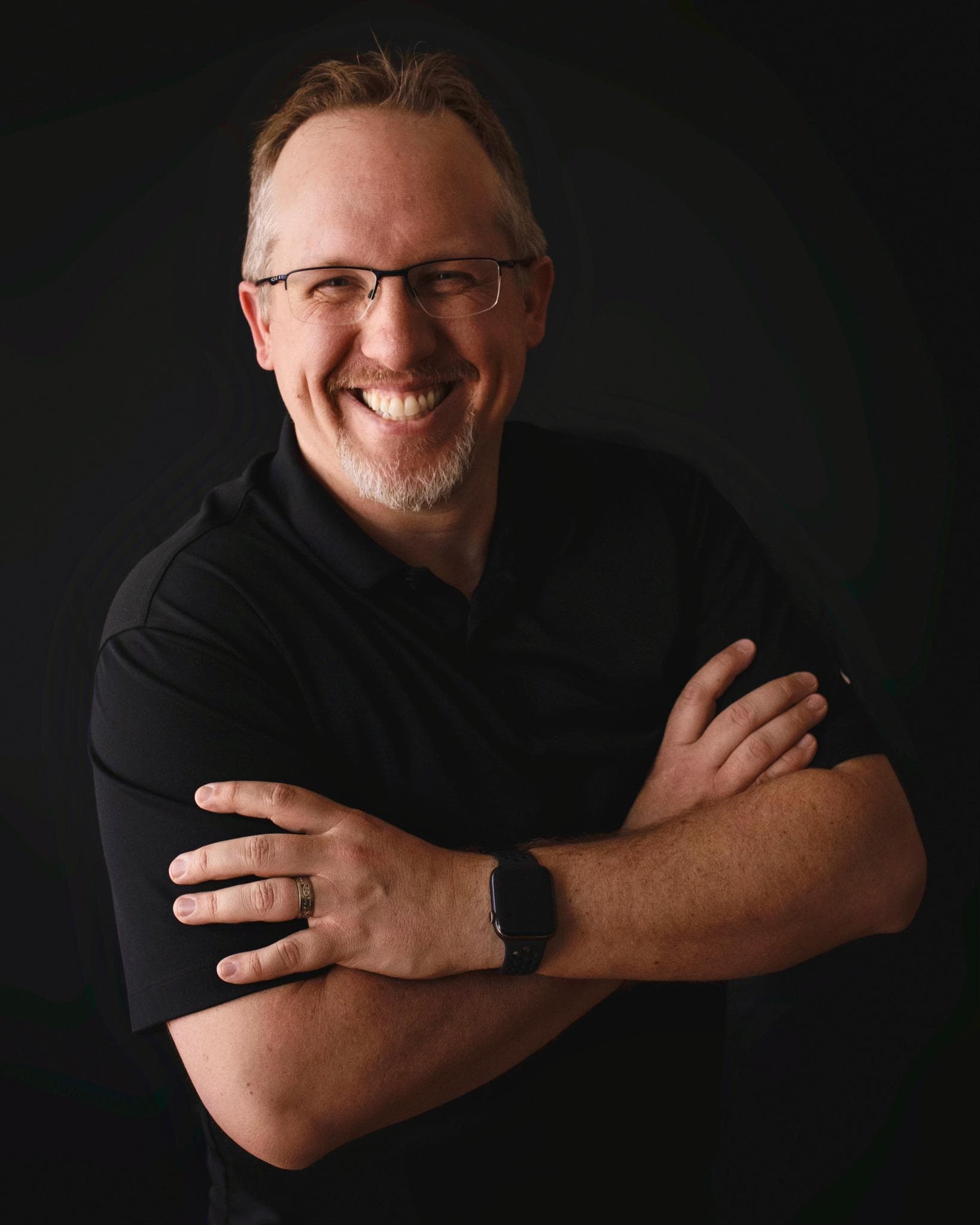Michael K. Courtney