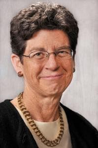 Karen Hiller