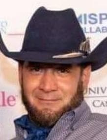 Philip Lopez
