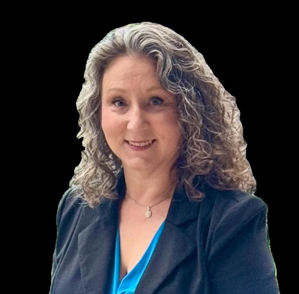 Michelle Bradberry