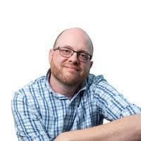 Scott Seel