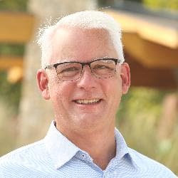 Curt Skoog image