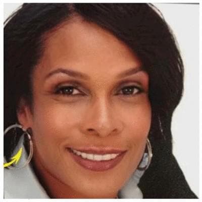 LaWanda DeShazer