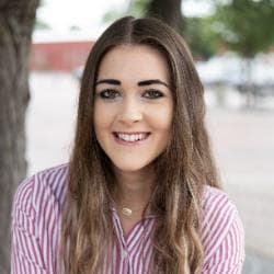 Genevieve Howerton