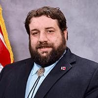 Mike Hoheisel