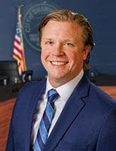 Mike Kemmling