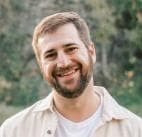 Steele Reynolds