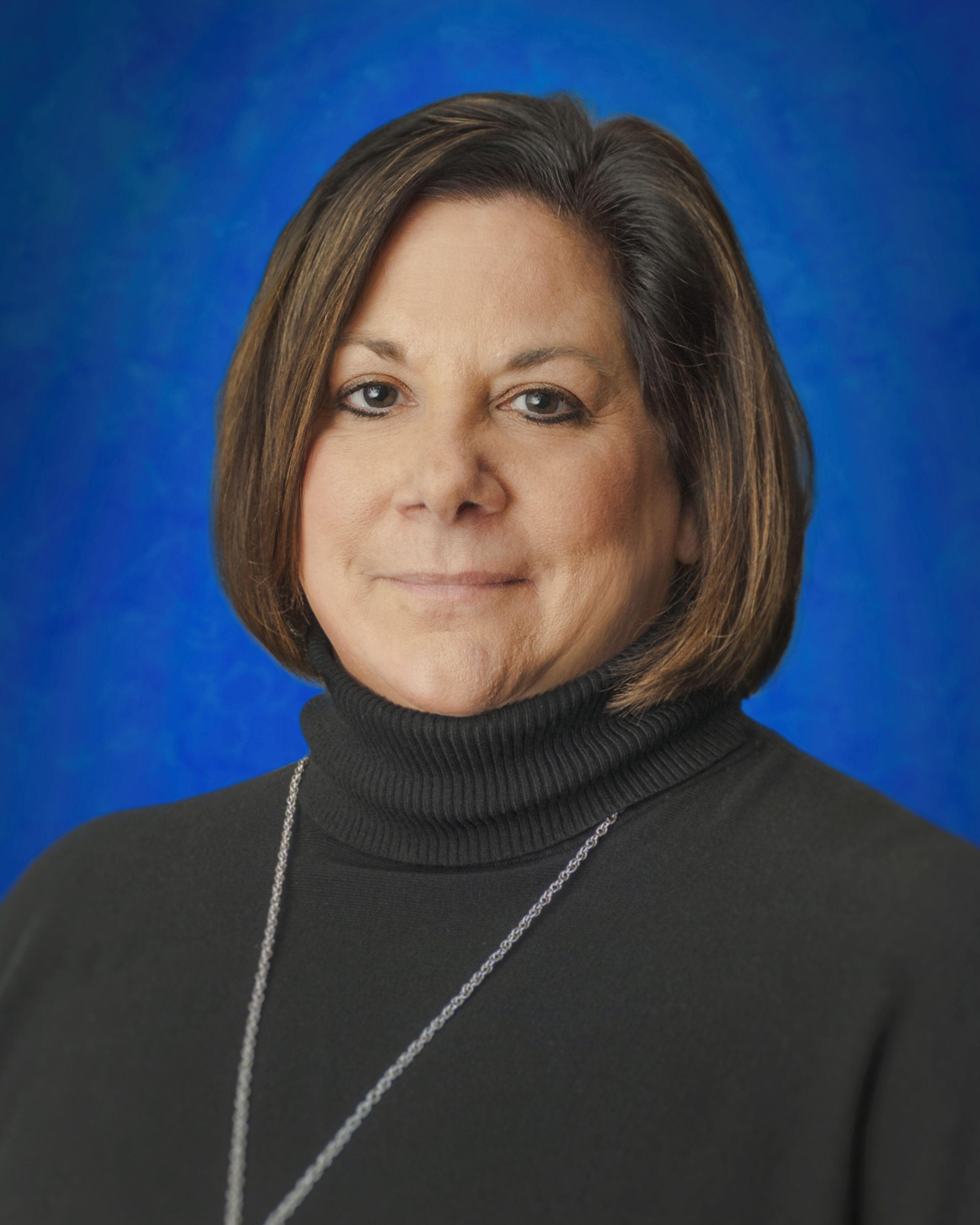 Rose M. Henry
