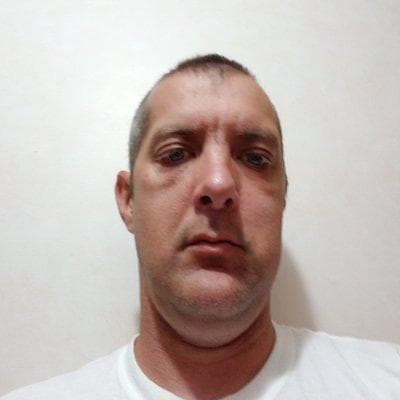 Jonathan E. Smeeton