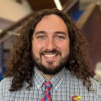 Matt Lancaster