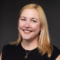 Lucy R. DeWitt