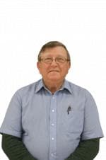 Eugene Heim