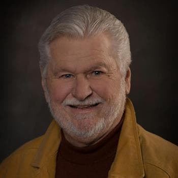Michael Carney