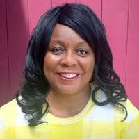 Deborah Brown