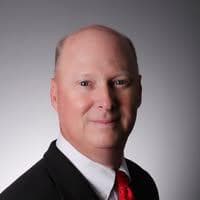 Greg Penfield