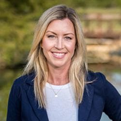 Lindsey Hatfield