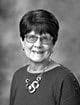 Bonnie Schamberger