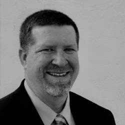 Kenneth C. Johnson