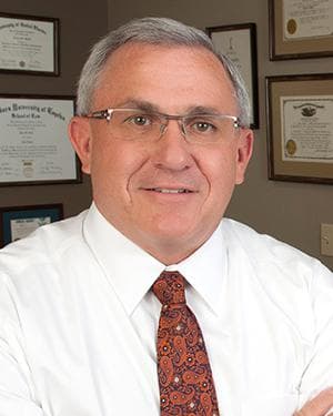 Bryan Smith