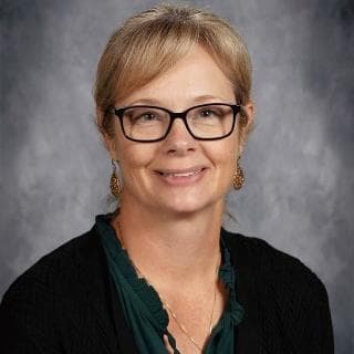 Erica K. Price